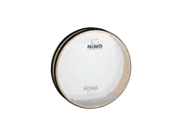 NINO® 10" Sea Drum - Natural