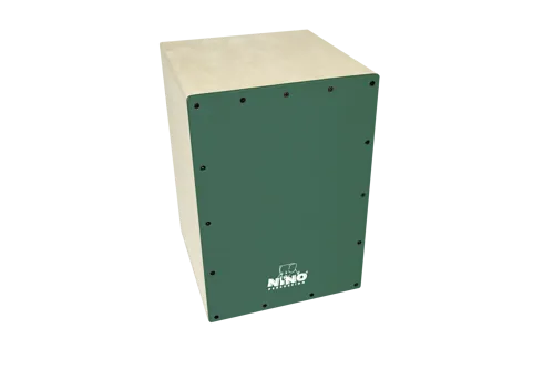 NI-951DG-MYO.png