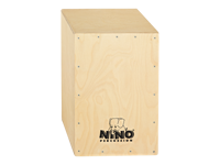 NINO® Cajon 45cm - Natural