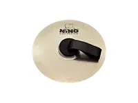 NINO® 14" Cymbal - FX9 Alloy (Single)