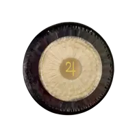 28" / 71cm  Jupiter Gong