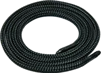 Gong Cord for 24"-28" Gong / Tam Tam