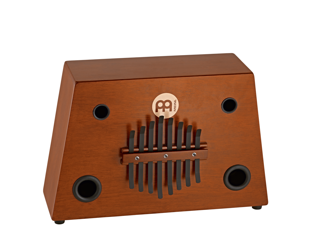 HohnerSonor AG Marimbula