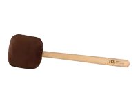 Gong Mallet - Large - Chai