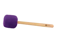 Gong Mallet - Large - Lavender