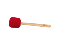 Gong Mallet - Small - Rose