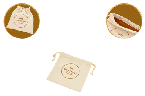 SB-CB-25.png