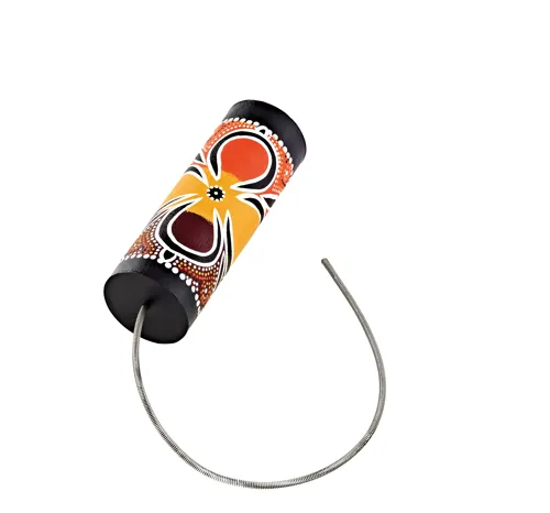 TD-S.png