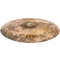 22" Byzance Vintage - Pure Ride