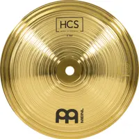 8" HCS - Bell