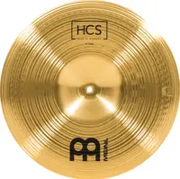 16" HCS - China