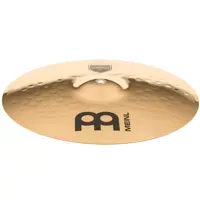 16" Marching Cymbal Pair - Professional Range Arena