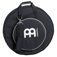 Professional Cymbal Bag 22