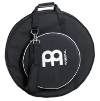 Professional Cymbal Bag 22" 