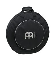 Professional Cymbal Bag 22
