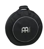 Professional Cymbal Bag 22" - Backpack