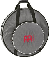 Ripstop Cymbal Backbag 22