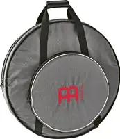 Ripstop Cymbal Backbag 22"