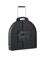 Professional Cymbal Case 22" - Trolley
