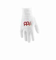 Meinl Cotton Gloves - White
