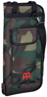 Designer Stick Bag - Camouflage