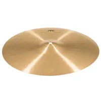 14" Symphonic Suspended Cymbal