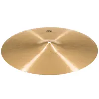 16" Symphonic Suspended Cymbal
