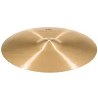 18" Symphonic Suspended Cymbal