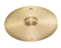 20" Symphonic Suspended Cymbal