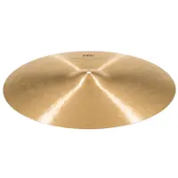 22" Symphonic Suspended Cymbal