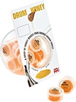 Drum Honey - Fishbowl (16pcs)
