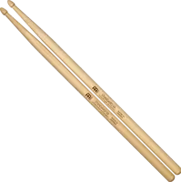 MEINL Drum Sticks - Standard Hickory - 5A -VPE: 6