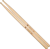 MEINL Drum Sticks - Concert Maple - SD1
