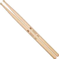 MEINL Drum Sticks - Concert Maple - SD2