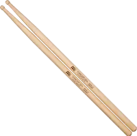 MEINL Drum Sticks - Concert Maple - SD4