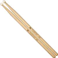 MEINL Percussion Sticks - Felt Tip Mallet