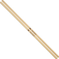 MEINL Timbales Stick 5/16