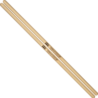 MEINL Timbales Stick 3/8