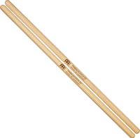 MEINL Timbales Stick 1/12"
