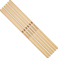 MEINL Timbales Stick 1/12