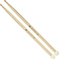 MEINL Percussion Sticks - Switch Stick 5A