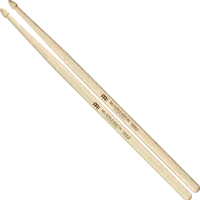 MEINL Drum Sticks - Big Apple Bop - 7A