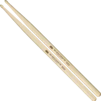 MEINL Drum Sticks - Big Apple Swing - 5B
