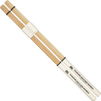 MEINL Multi-Rods - Bamboo Standard