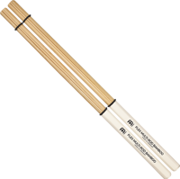 MEINL Multi-Rods - Bamboo Flex***