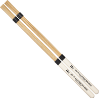 MEINL Multi-Rods - Bamboo Light