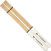 MEINL Multi-Rods - Bamboo XL