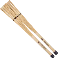 MEINL Multi-Rods - Bamboo Brush