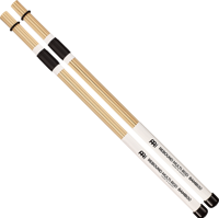 MEINL Multi-Rods - Bamboo Rebound Bundle