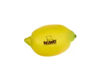 NINO® Fruit Shaker - Lemon
